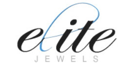 Elite Jewels LOGO